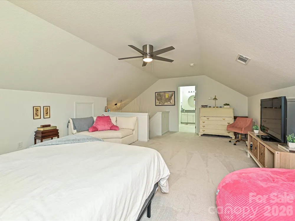3520 S Bank Court Matthews, NC 28105