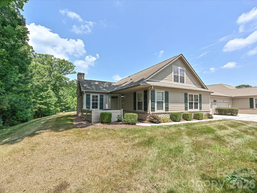 3520 S Bank Court Matthews, NC 28105
