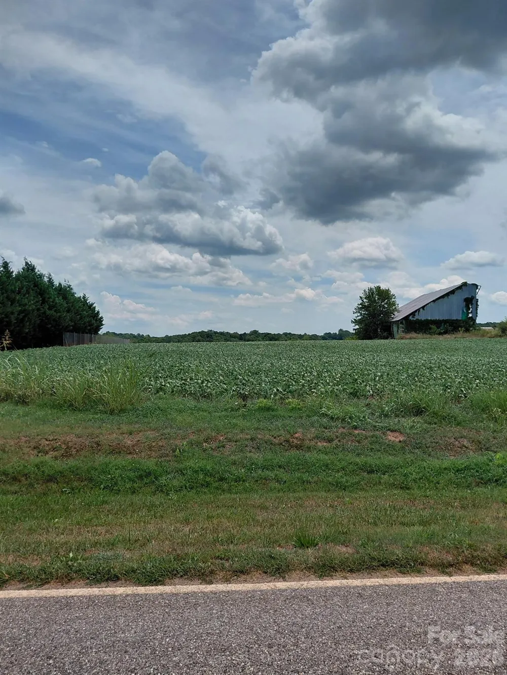 000 Howards Bridge Road Union Grove, NC 28689