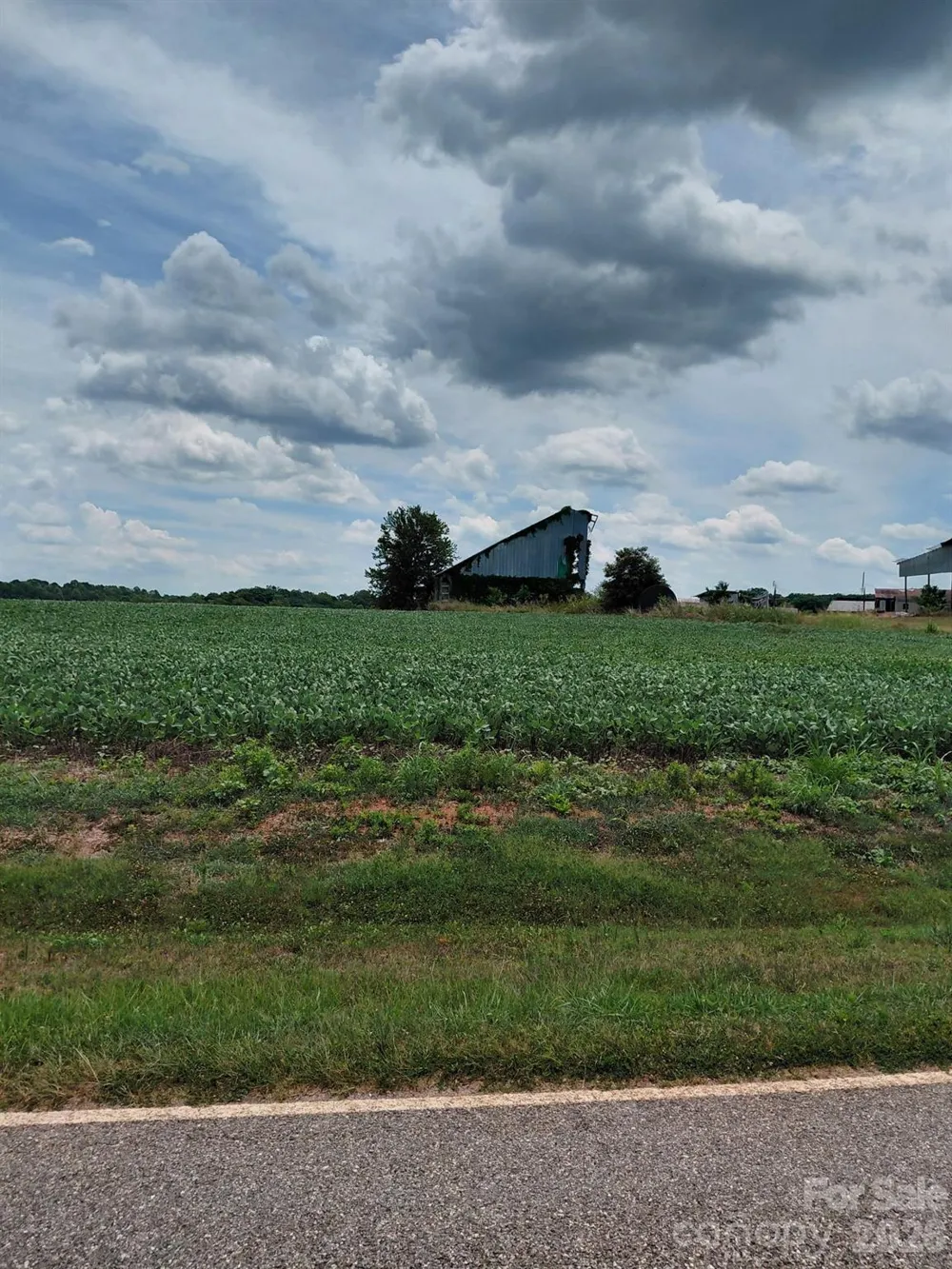 000 Howards Bridge Road Union Grove, NC 28689