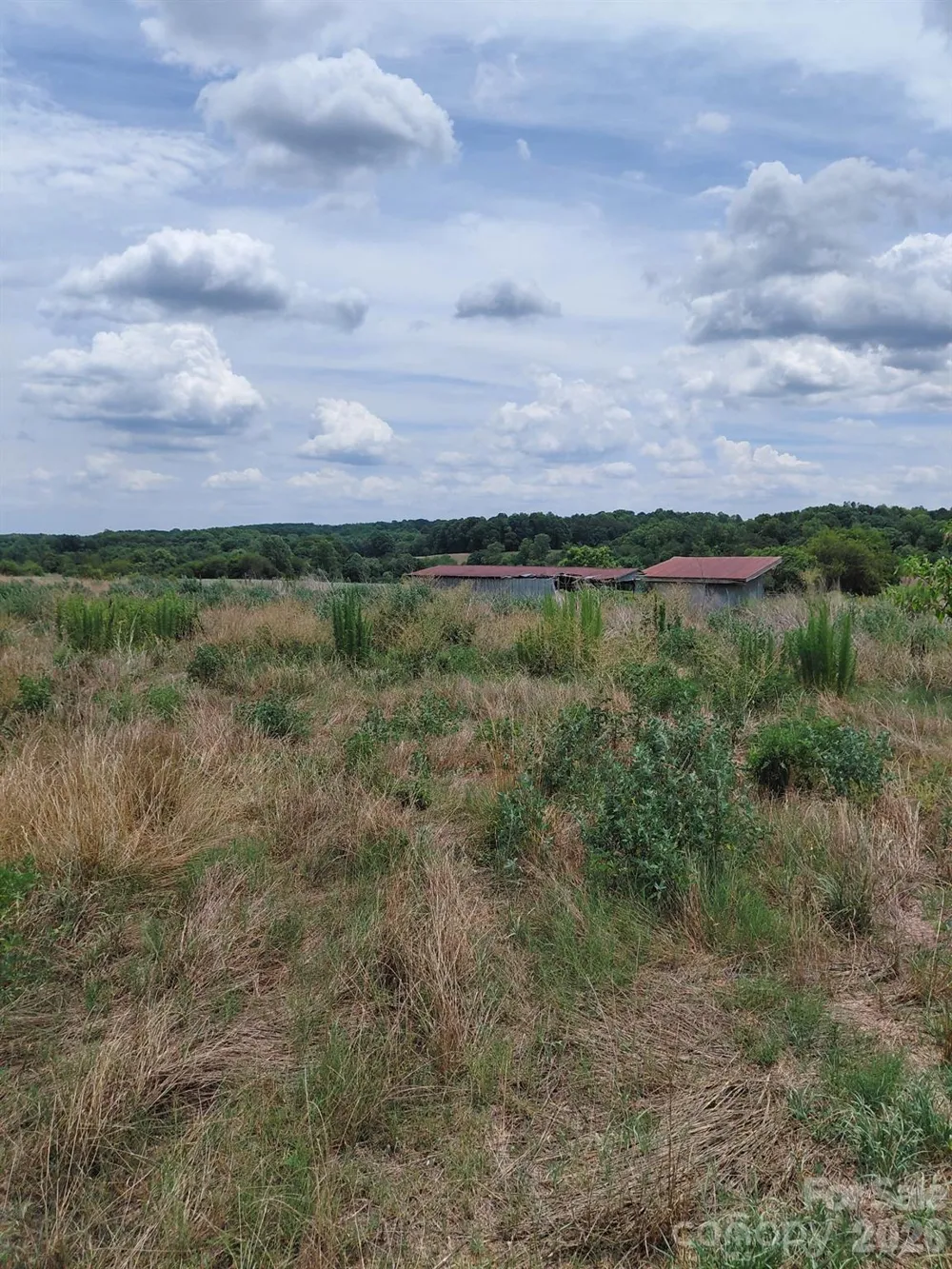 000 Howards Bridge Road Union Grove, NC 28689