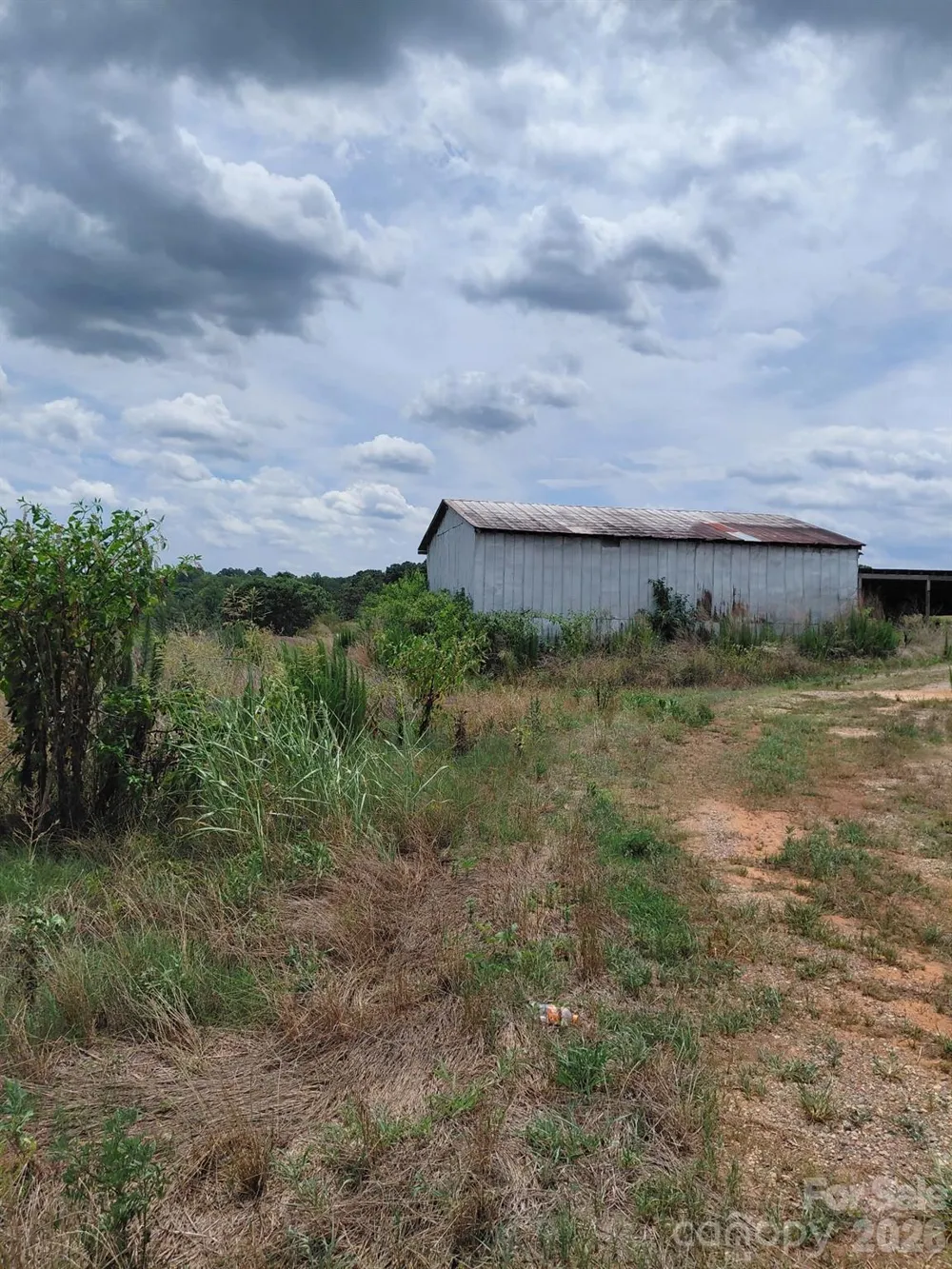 000 Howards Bridge Road Union Grove, NC 28689