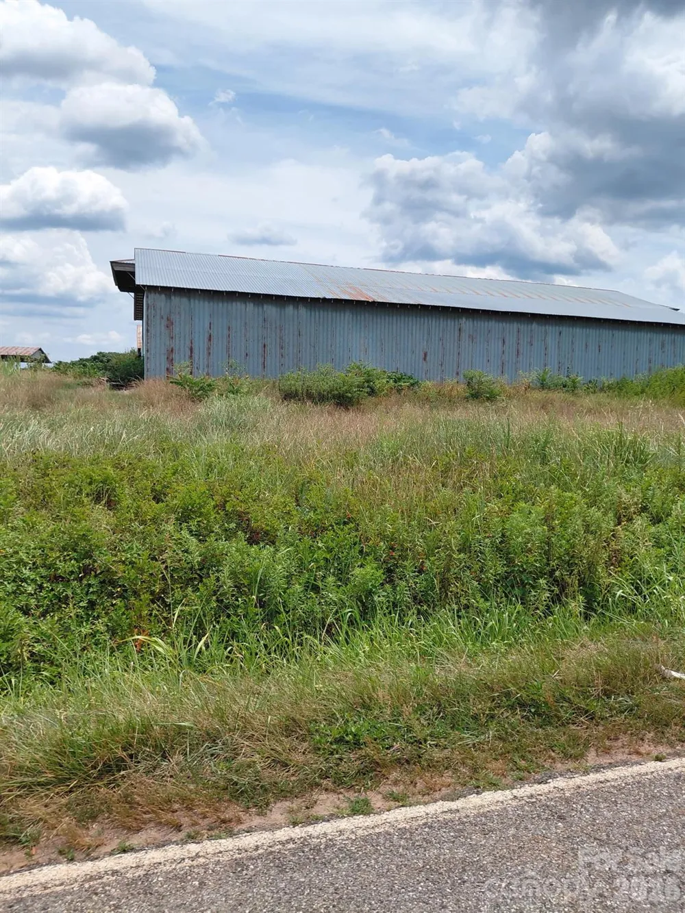 000 Howards Bridge Road Union Grove, NC 28689