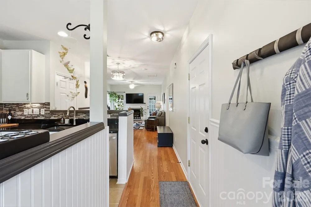 203 Tail Race Lane #6311 Fort Mill, SC 29715