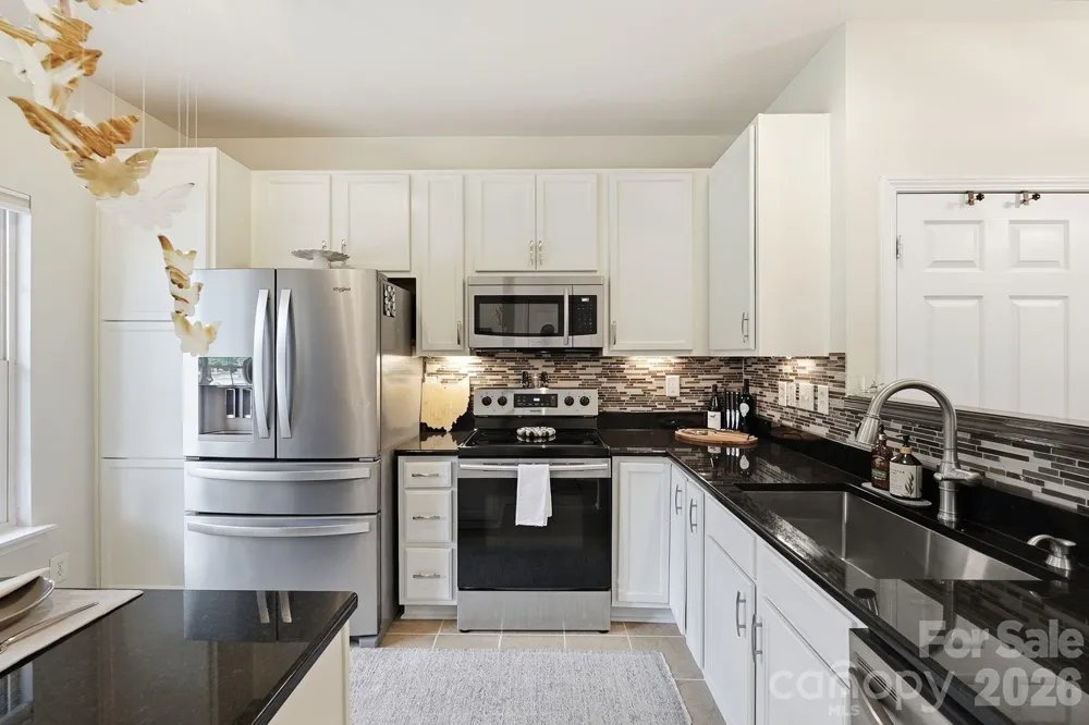 203 Tail Race Lane #6311 Fort Mill, SC 29715