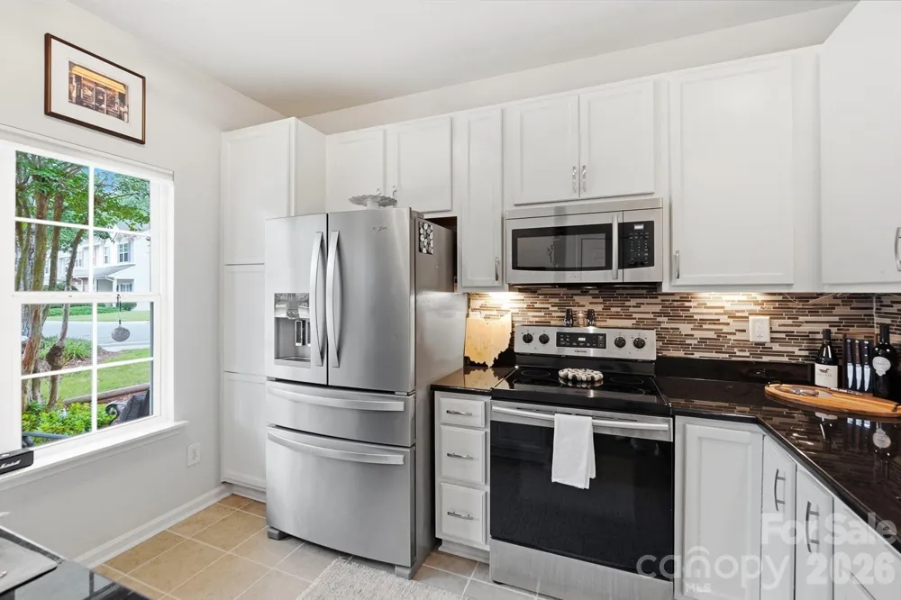 203 Tail Race Lane #6311 Fort Mill, SC 29715