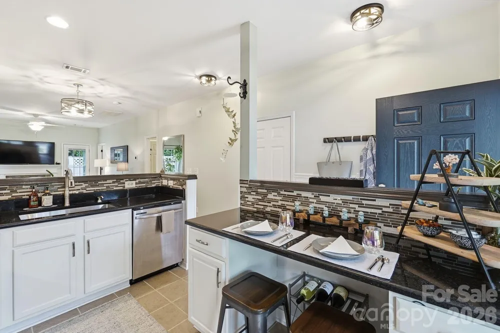 203 Tail Race Lane #6311 Fort Mill, SC 29715