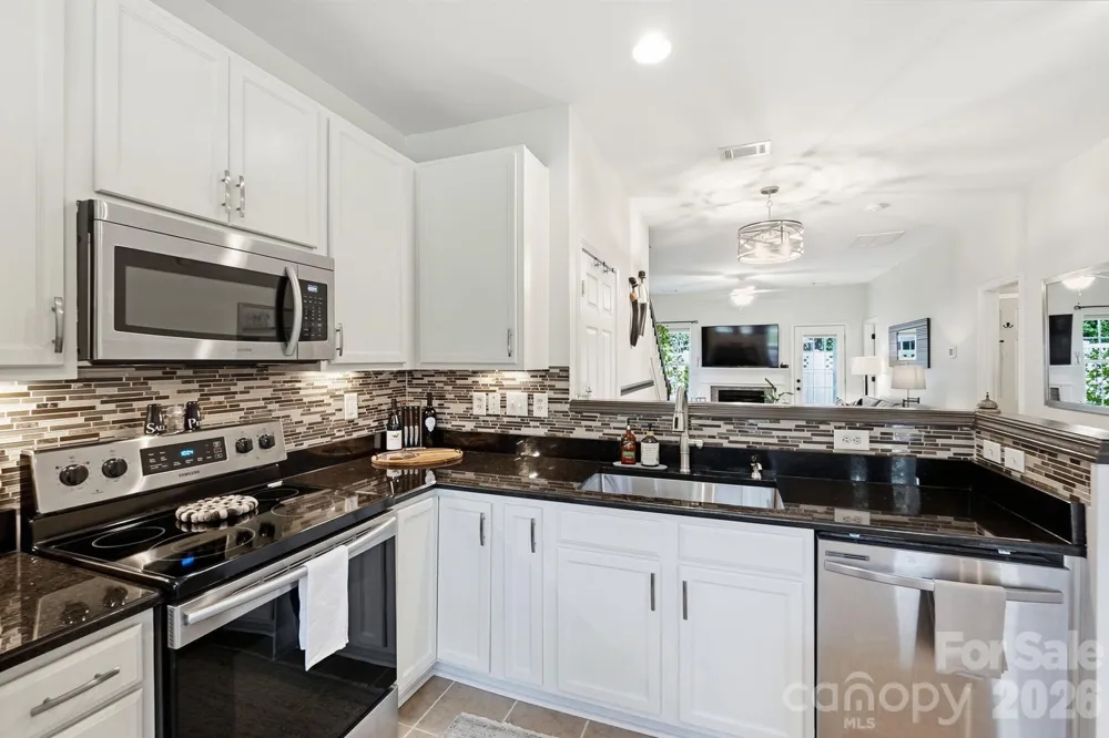 203 Tail Race Lane #6311 Fort Mill, SC 29715