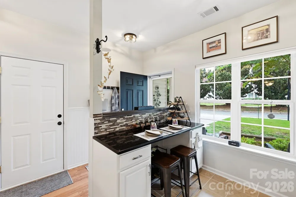 203 Tail Race Lane #6311 Fort Mill, SC 29715