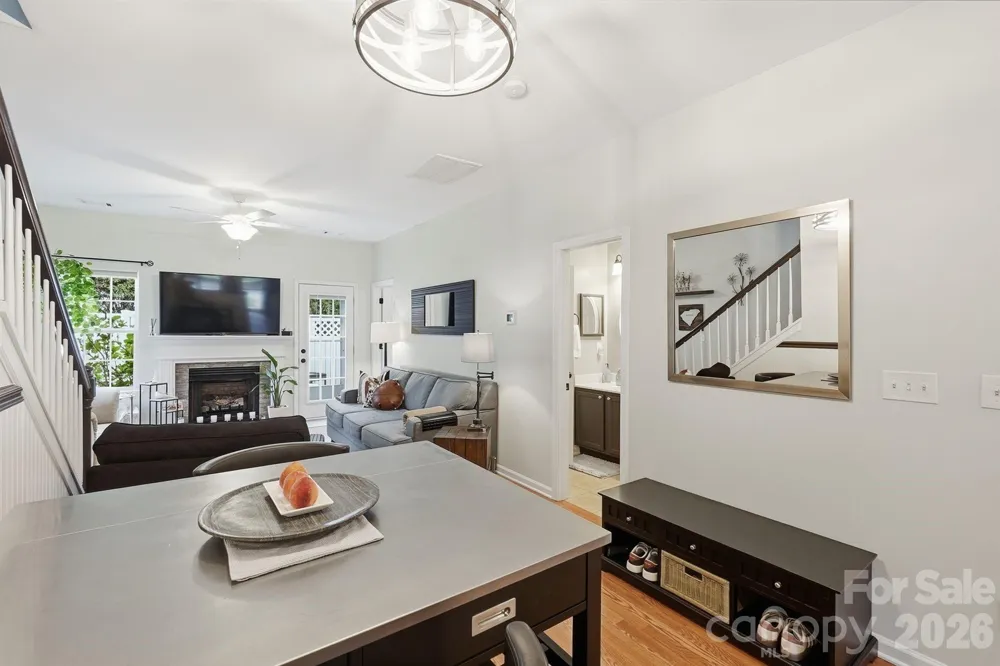 203 Tail Race Lane #6311 Fort Mill, SC 29715
