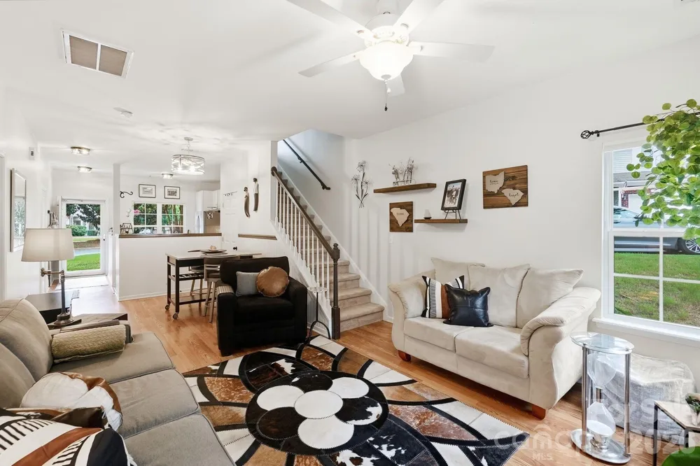 203 Tail Race Lane #6311 Fort Mill, SC 29715