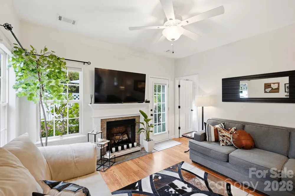 203 Tail Race Lane #6311 Fort Mill, SC 29715