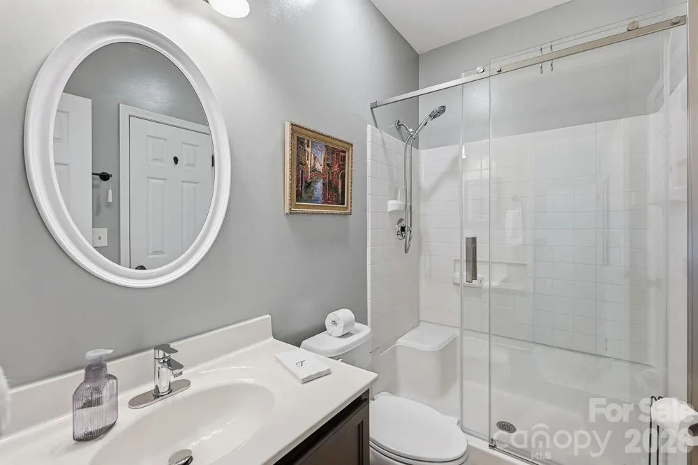 203 Tail Race Lane #6311 Fort Mill, SC 29715