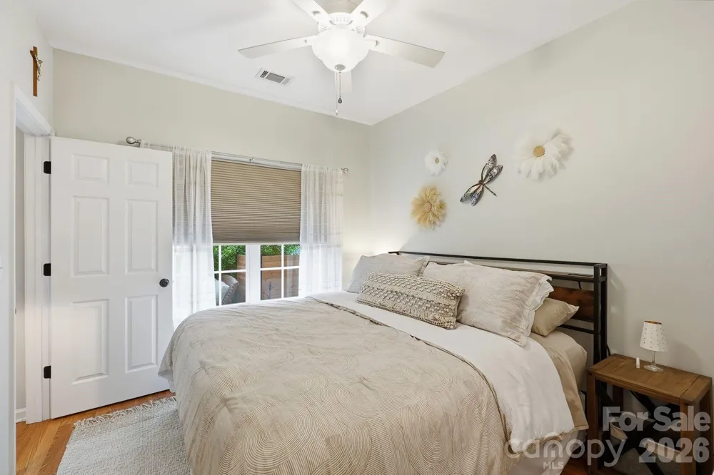 203 Tail Race Lane #6311 Fort Mill, SC 29715
