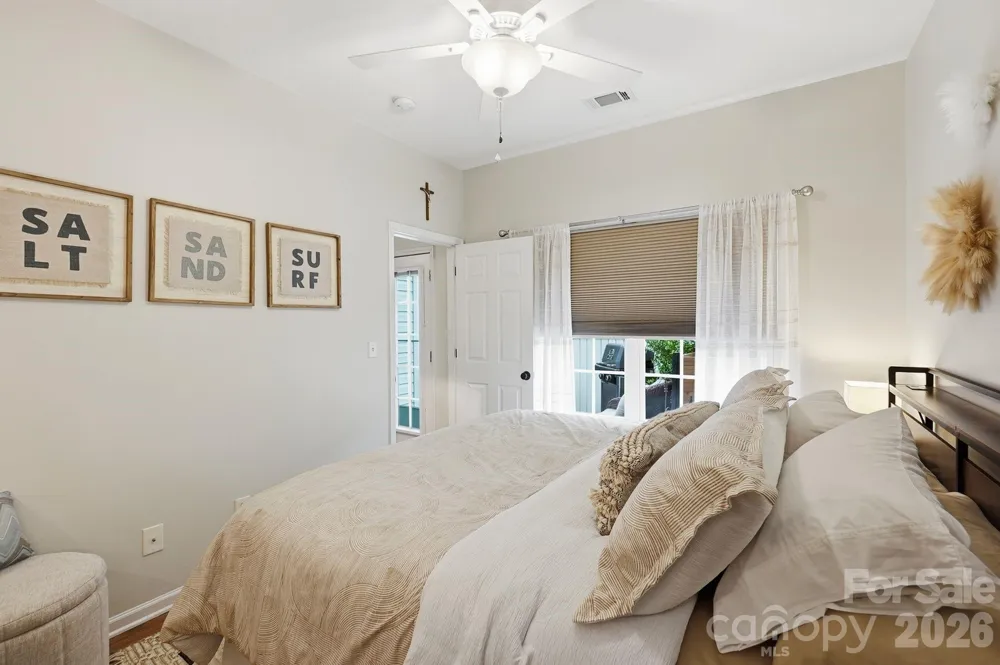 203 Tail Race Lane #6311 Fort Mill, SC 29715