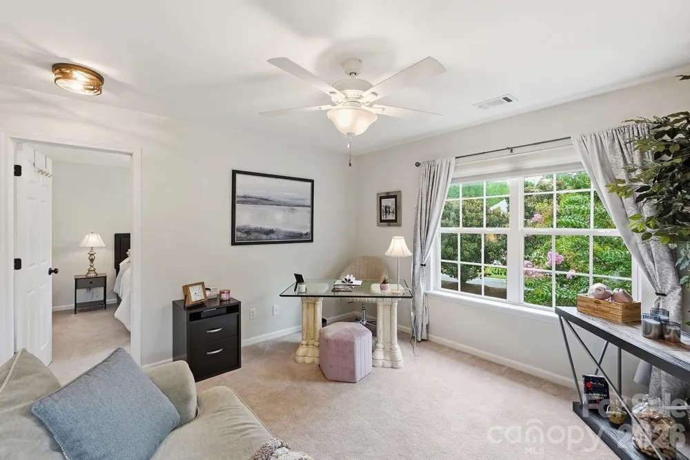 203 Tail Race Lane #6311 Fort Mill, SC 29715