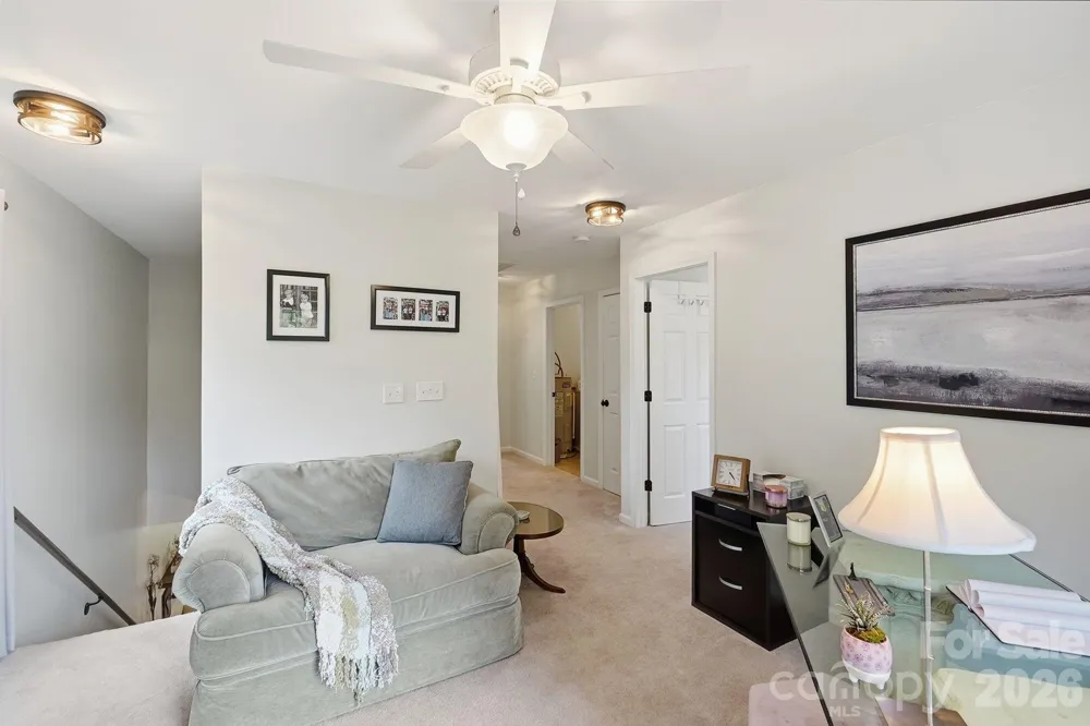 203 Tail Race Lane #6311 Fort Mill, SC 29715