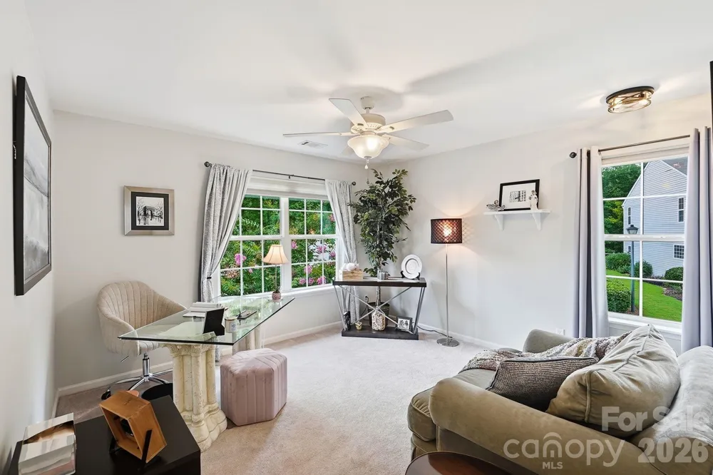 203 Tail Race Lane #6311 Fort Mill, SC 29715
