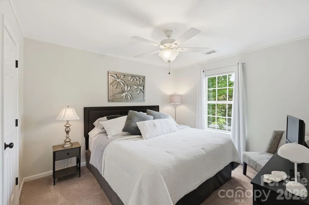 203 Tail Race Lane #6311 Fort Mill, SC 29715