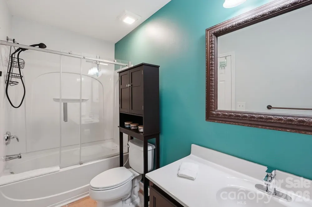 203 Tail Race Lane #6311 Fort Mill, SC 29715