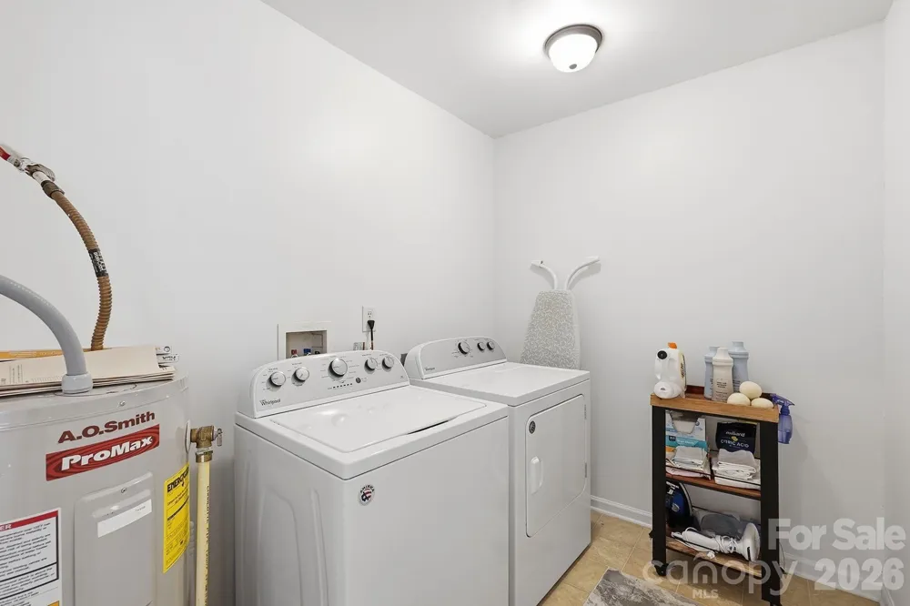 203 Tail Race Lane #6311 Fort Mill, SC 29715