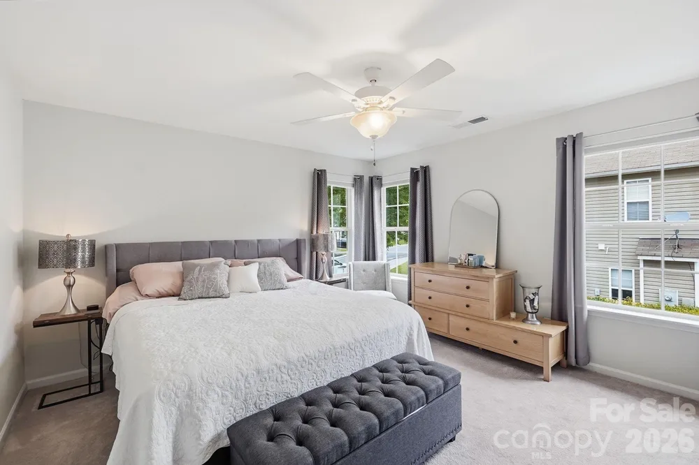 203 Tail Race Lane #6311 Fort Mill, SC 29715