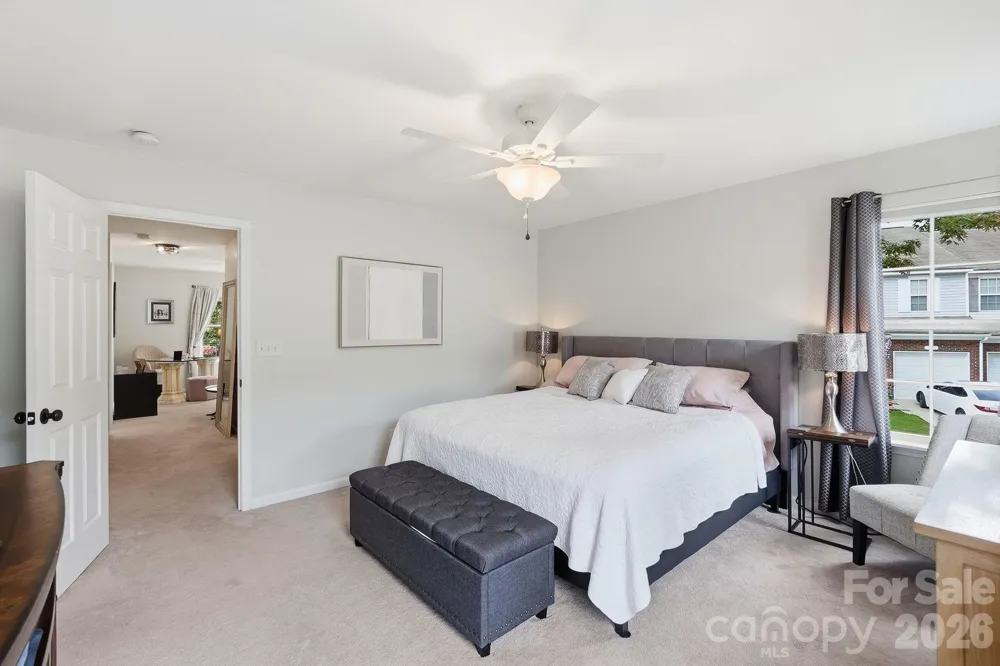 203 Tail Race Lane #6311 Fort Mill, SC 29715