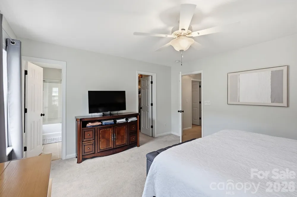 203 Tail Race Lane #6311 Fort Mill, SC 29715