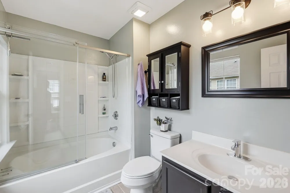 203 Tail Race Lane #6311 Fort Mill, SC 29715