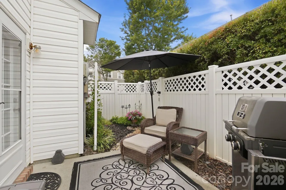 203 Tail Race Lane #6311 Fort Mill, SC 29715