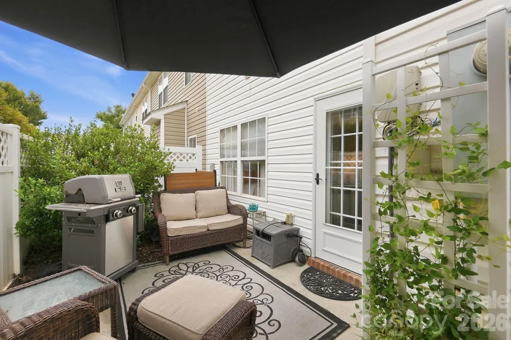 203 Tail Race Lane #6311 Fort Mill, SC 29715