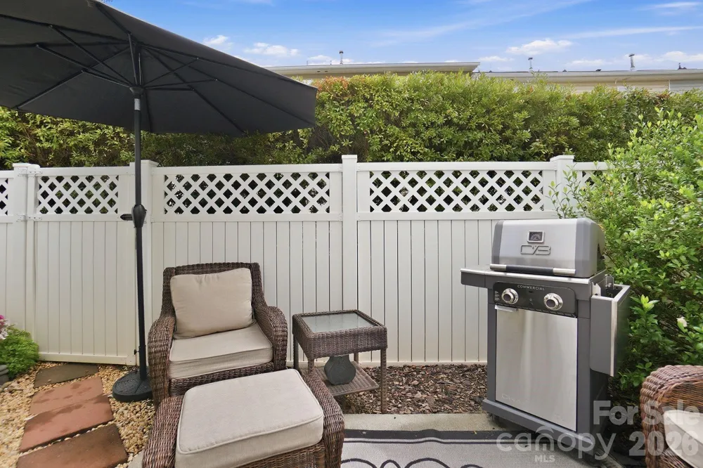 203 Tail Race Lane #6311 Fort Mill, SC 29715