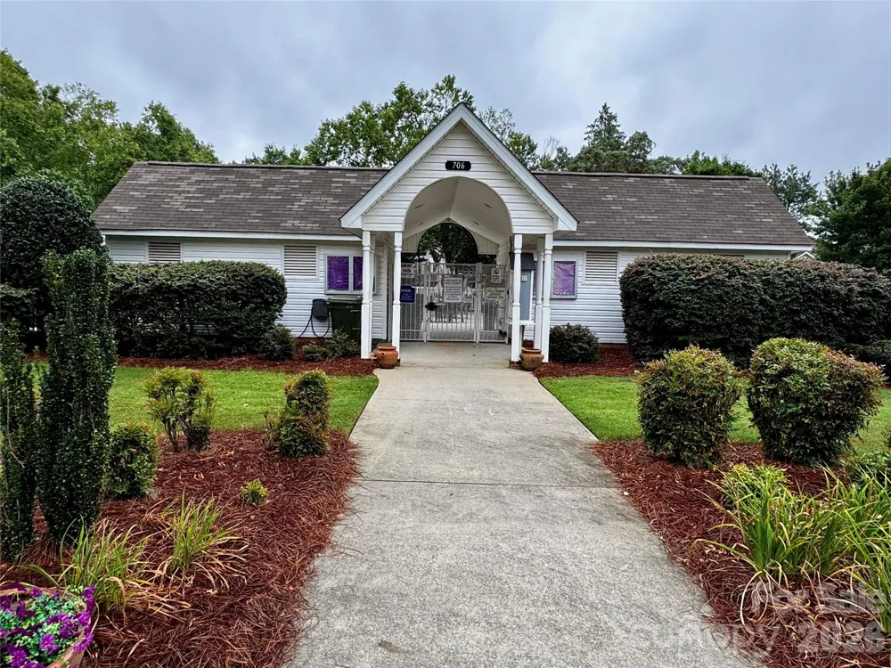 203 Tail Race Lane #6311 Fort Mill, SC 29715