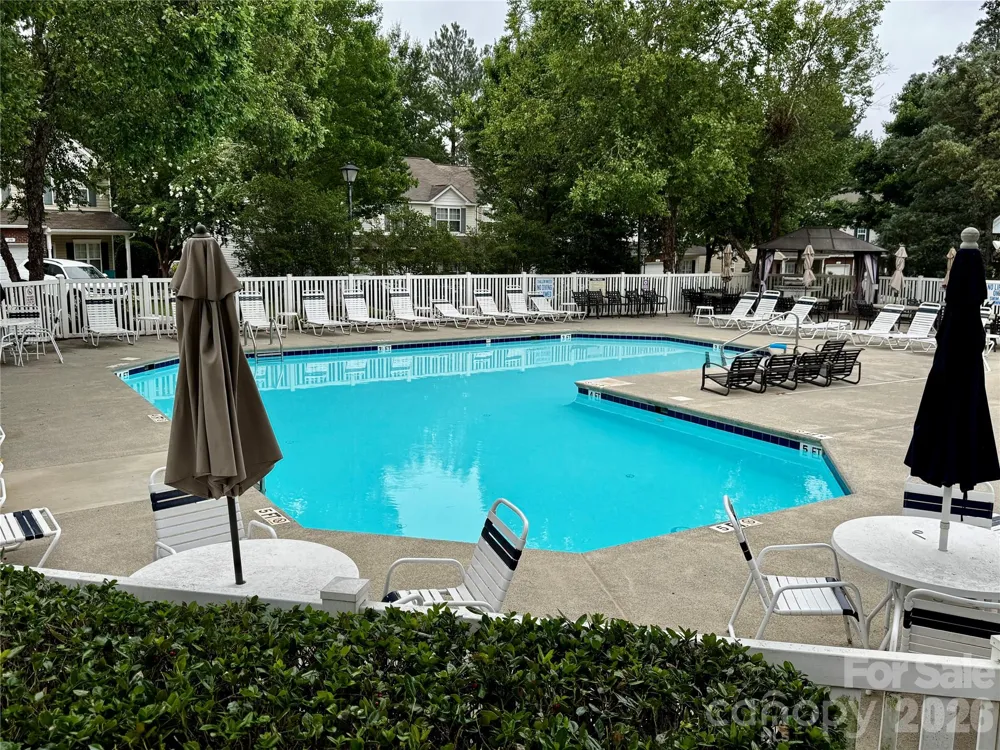 203 Tail Race Lane #6311 Fort Mill, SC 29715