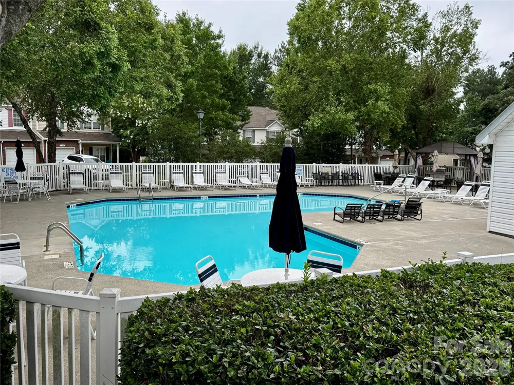 203 Tail Race Lane #6311 Fort Mill, SC 29715
