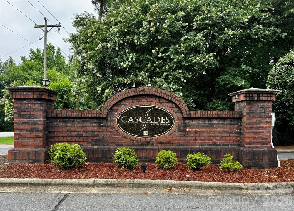 203 Tail Race Lane #6311 Fort Mill, SC 29715