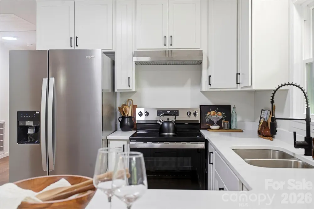 1335 Little Mountain Road Columbus, NC 28722