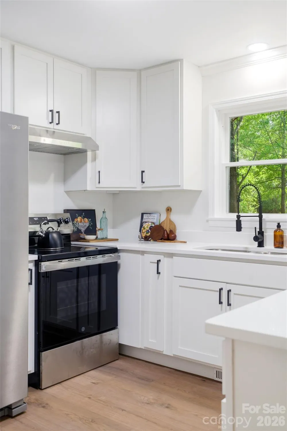 1335 Little Mountain Road Columbus, NC 28722
