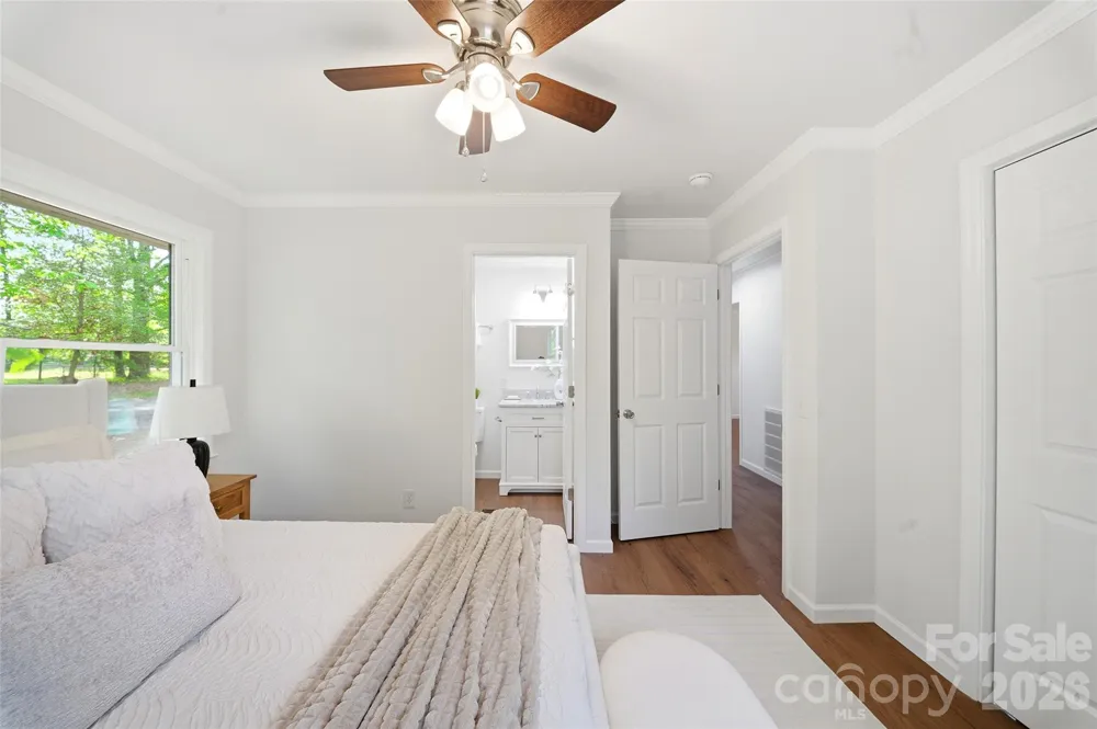 1335 Little Mountain Road Columbus, NC 28722