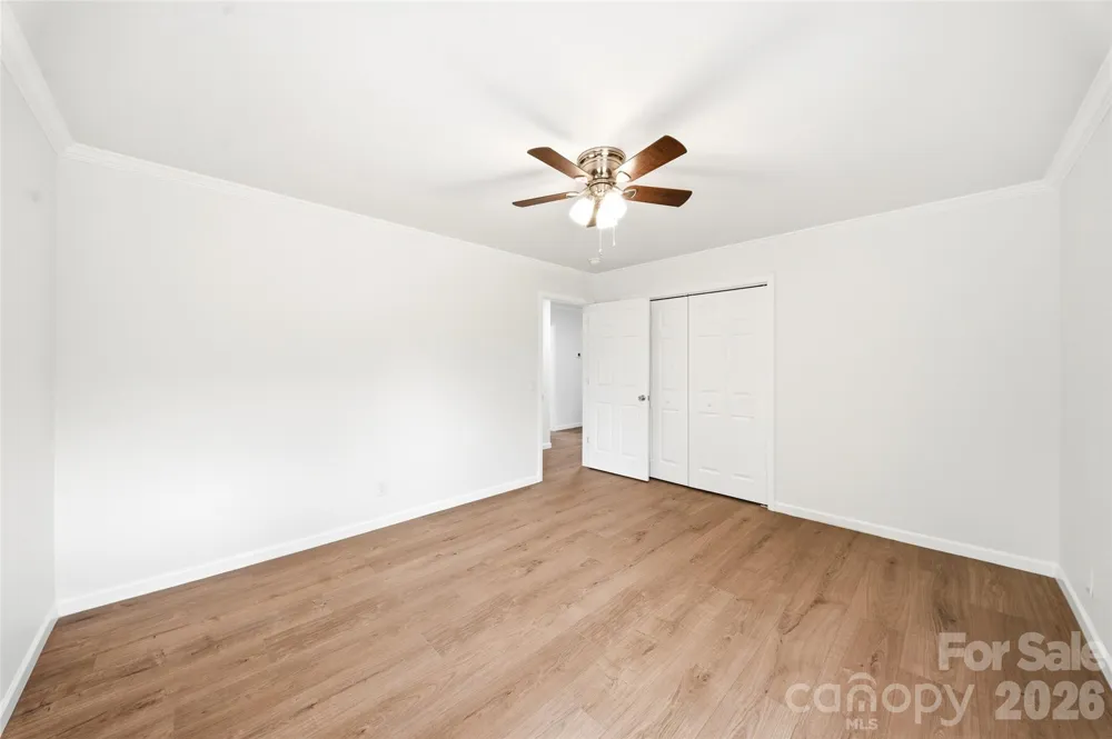 1335 Little Mountain Road Columbus, NC 28722