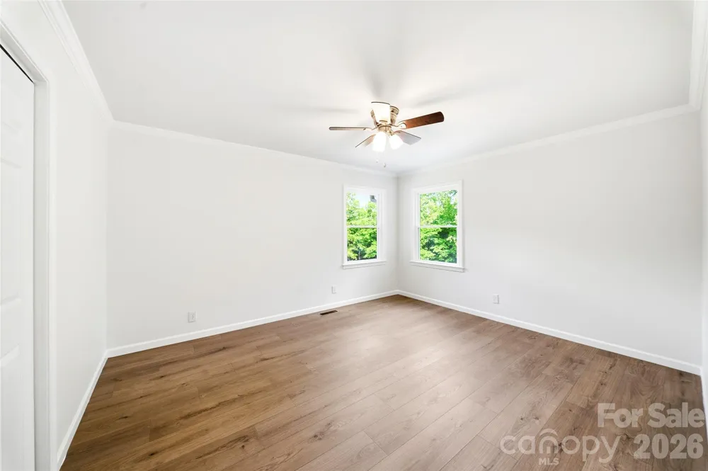 1335 Little Mountain Road Columbus, NC 28722