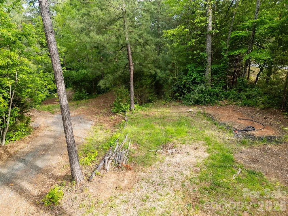 1335 Little Mountain Road Columbus, NC 28722