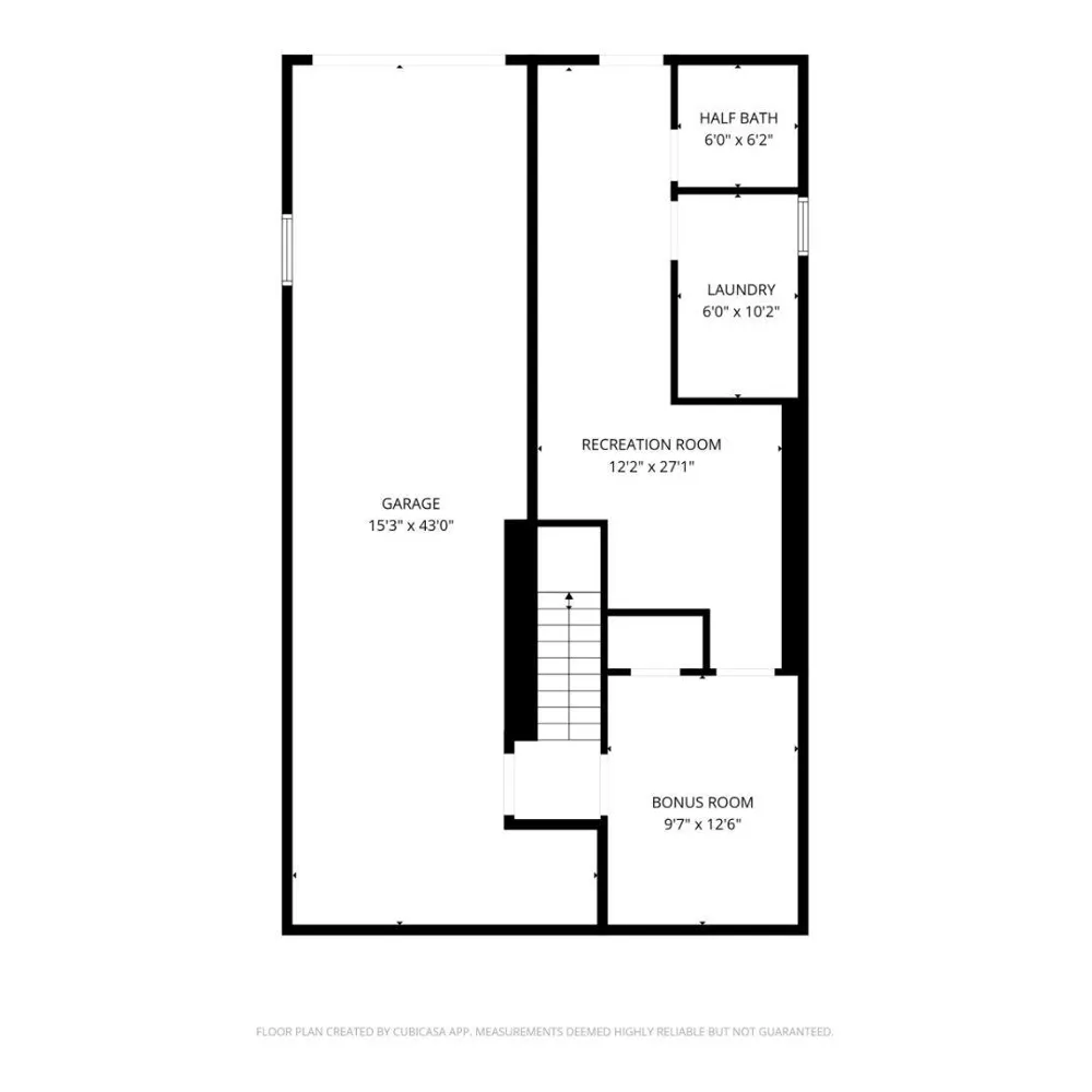 1335 Little Mountain Road Columbus, NC 28722