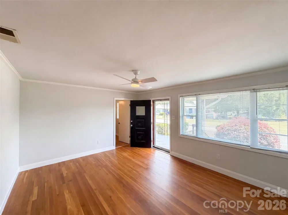 608 E Ryder Avenue Landis, NC 28088