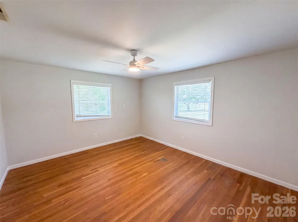 608 E Ryder Avenue Landis, NC 28088