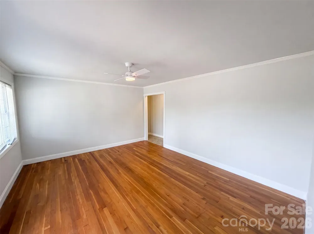 608 E Ryder Avenue Landis, NC 28088