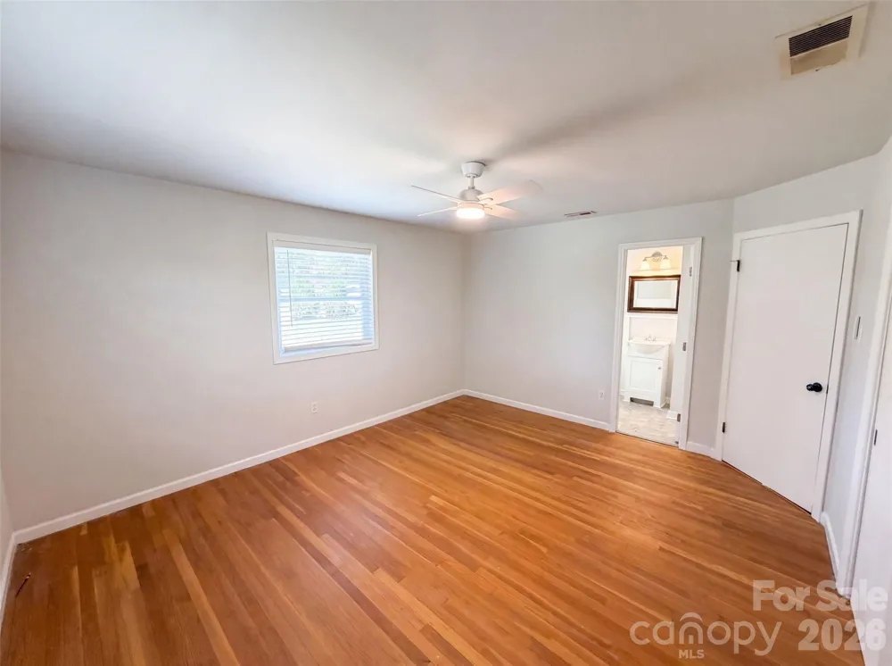 608 E Ryder Avenue Landis, NC 28088