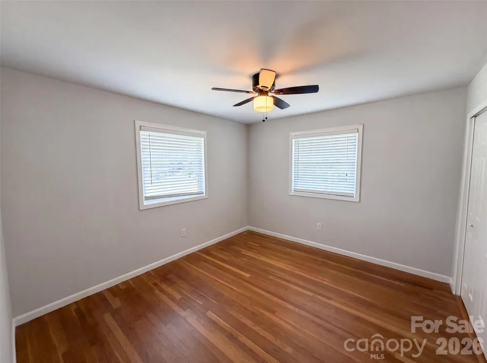 608 E Ryder Avenue Landis, NC 28088