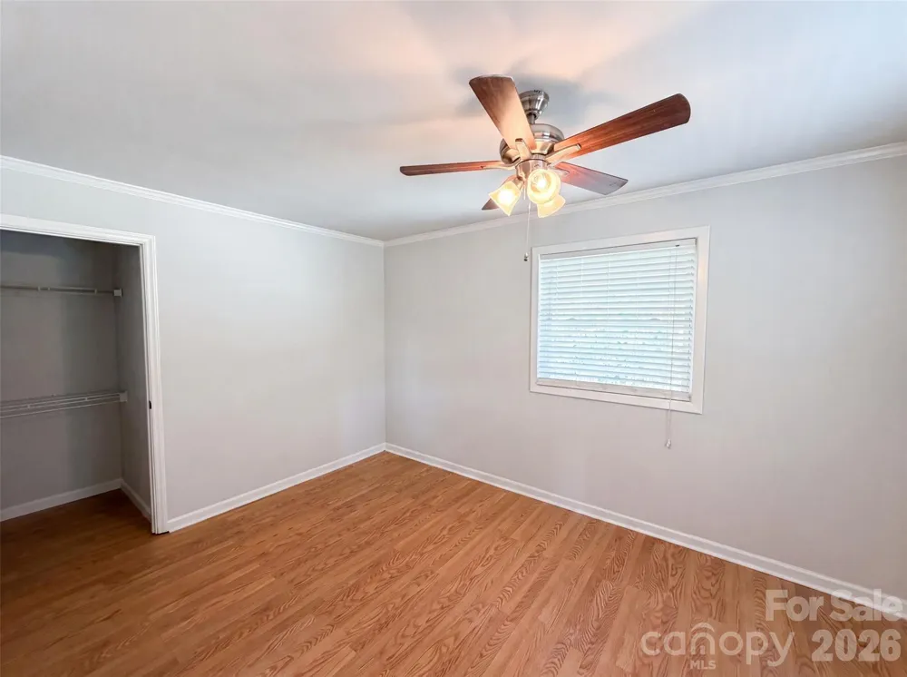 608 E Ryder Avenue Landis, NC 28088