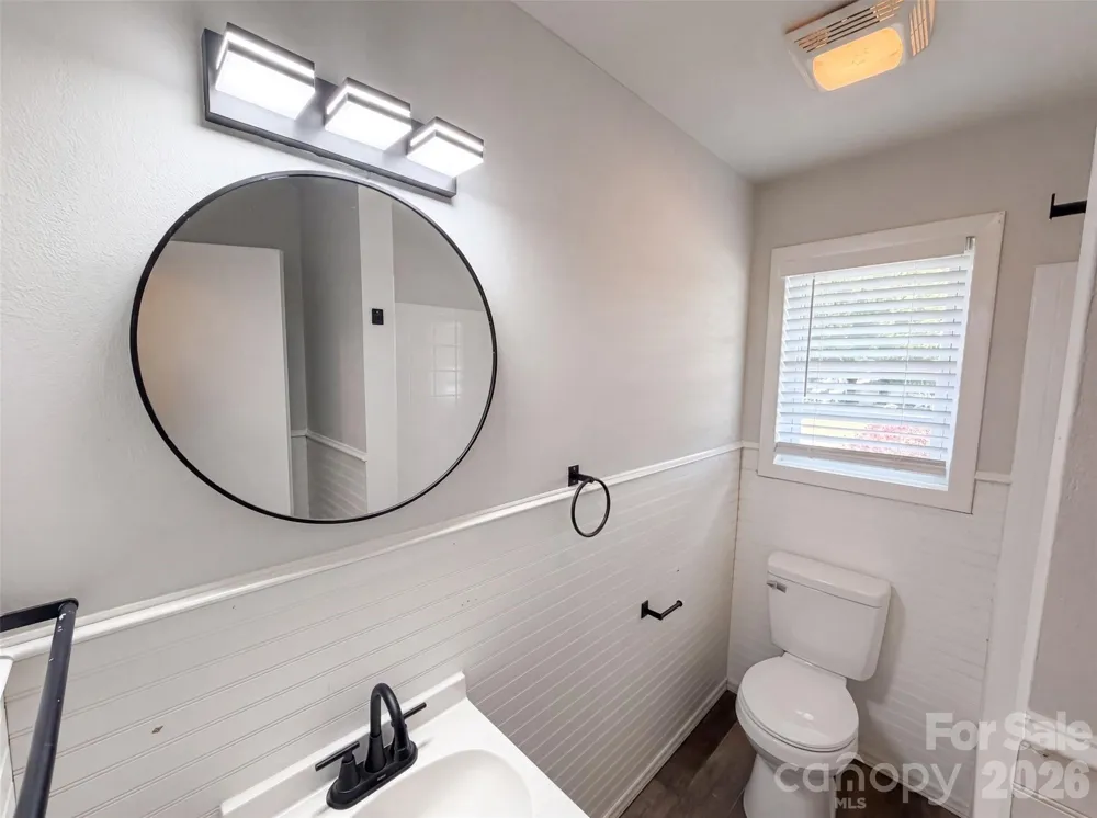 608 E Ryder Avenue Landis, NC 28088